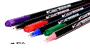 _MG_0764.webp