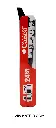 _MG_0789.webp