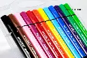 _MG_0725.webp