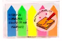 _MG_0794.webp