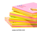 _MG_0799.webp
