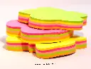 _MG_0818.webp