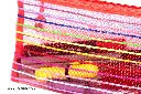 _MG_0865.webp