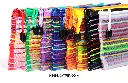 _MG_0854.webp
