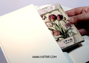 _MG_0914.webp