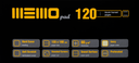 _MG_0968.webp
