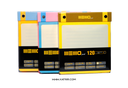_MG_0966.webp
