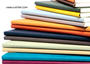 _MG_0910.webp