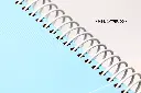 _MG_1079.webp