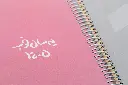 _MG_1069.webp