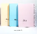 _MG_1076.webp