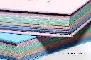 _MG_1080.webp