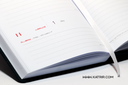 _MG_1097.webp