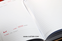 _MG_1097.webp