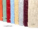 _MG_1123.webp