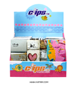 _MG_1147.webp