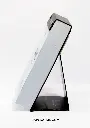 _MG_1198.webp