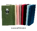 _MG_1216.webp