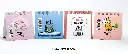 _MG_1268.webp