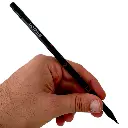 fadf0caee2552f83082d3139c8f4e5abd3bfd8ca_1726821697.webp