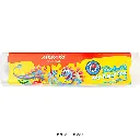 500x500q100-گواش-۱۲-رنگ-آریا-مدل-پیوسته-کوچک-طلقی-1.webp