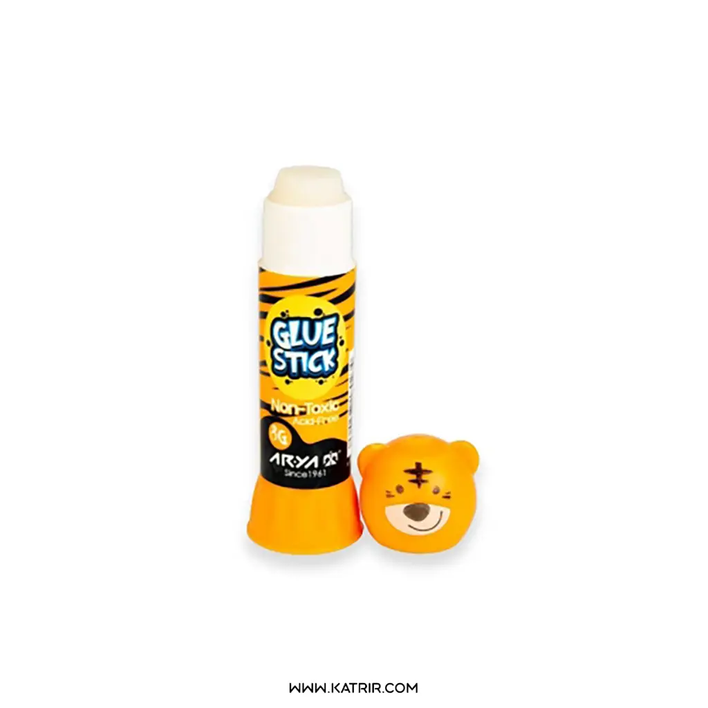 500x500q100-Gluestick1-Uly0IT1tnmCPHpTUIl84tHOtFn4CGMSSx0X0esYK.webp