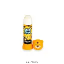 500x500q100-Gluestick1-Uly0IT1tnmCPHpTUIl84tHOtFn4CGMSSx0X0esYK.webp
