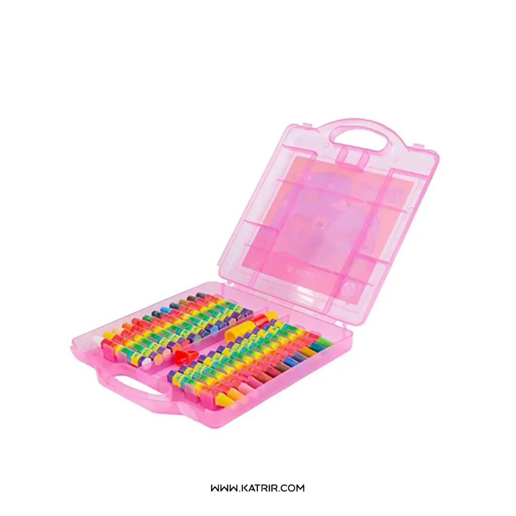 500x500q100-24-colour-oil-paster-in-bag-2031-2-mvbVDWfYeBjrUFpBGWNHd98ddUChL4B64xZKoLgW.webp