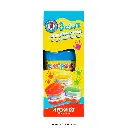 500x500q100-رنگ-انگشتی-3-رنگ-آریا-1.webp