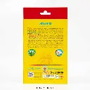 500x500q100-مدادرنگی-12-1-آریا-5-.webp