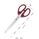 3 (5).webp