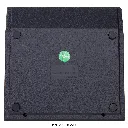 5 (12).webp