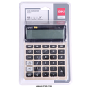 5 (12).webp