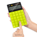 5 (12).webp