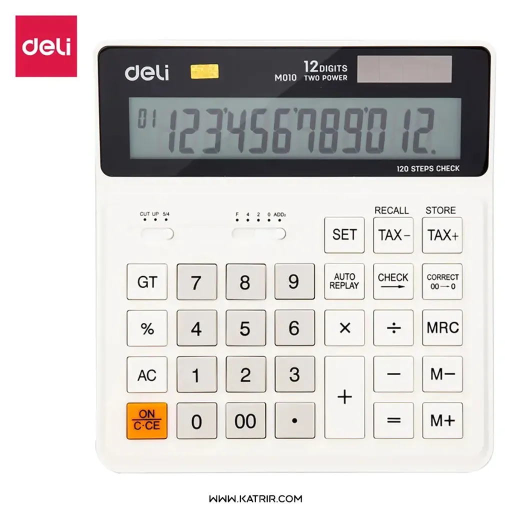 deli-em01010-desktop-calculator-1.webp