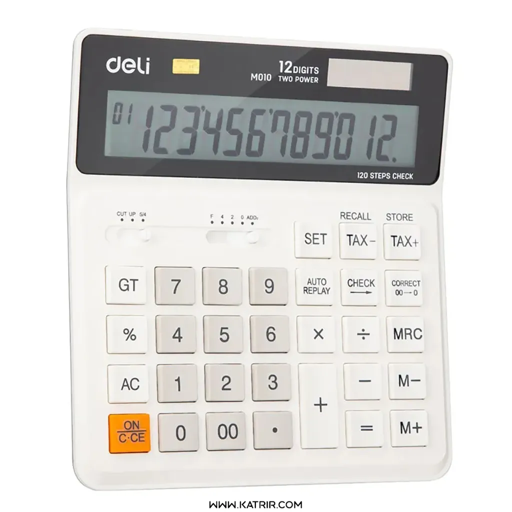 deli-em01010-desktop-calculator-2.webp
