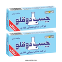 113514708.webp