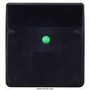 5 (12).webp