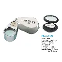 0001610_-9890-led-uv-25mm-40x.webp