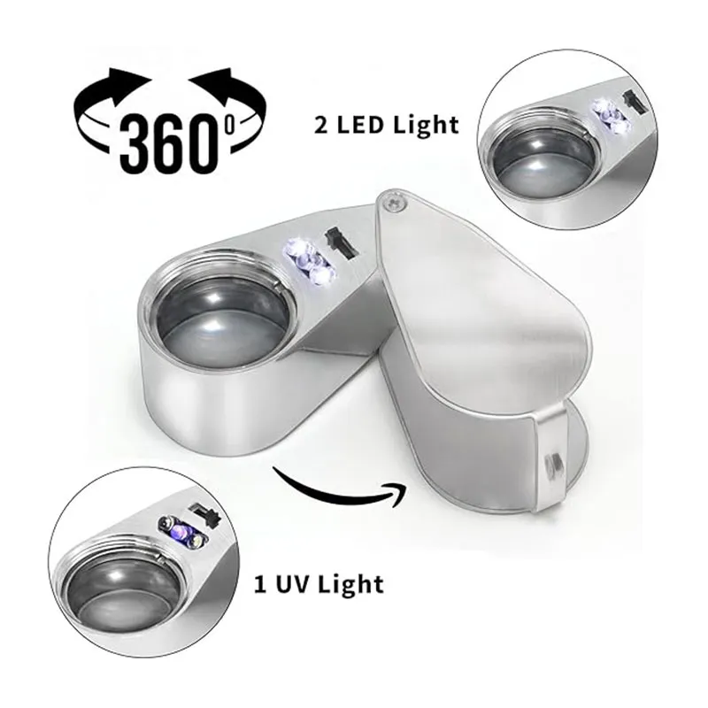 0001612_-9890-led-uv-25mm-40x (1).webp
