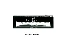 _MG_1577.webp