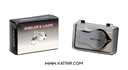 0001612_-9890-led-uv-25mm-40x (1).webp
