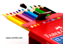 _MG_1558.webp