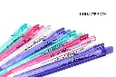 _MG_1593.webp