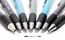 _MG_1602.webp