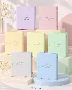 6d998a65-75f6-41236a1-8f75-a1ba2d4e8527.webp