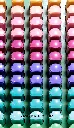 _MG_1550.webp