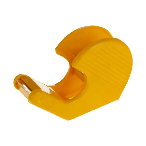 bd313755daba8c1c08fac68b7f893fd3b930c383_1628494637.webp