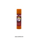 چسب ماتیکی کنکو (canco)  -21 گرم