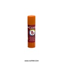 چسب ماتیکی کنکو (canco) - 8 گرم
